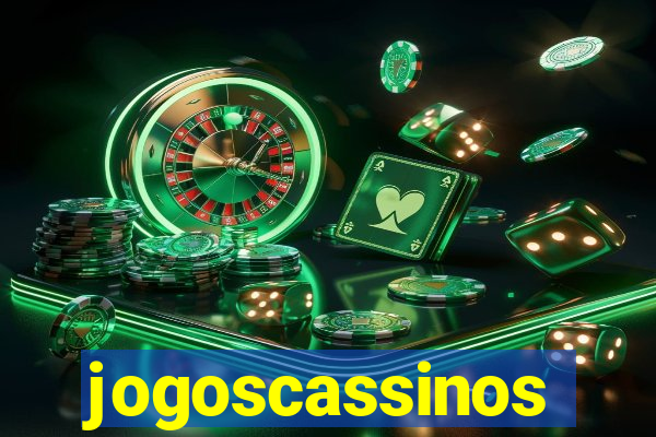 jogoscassinos