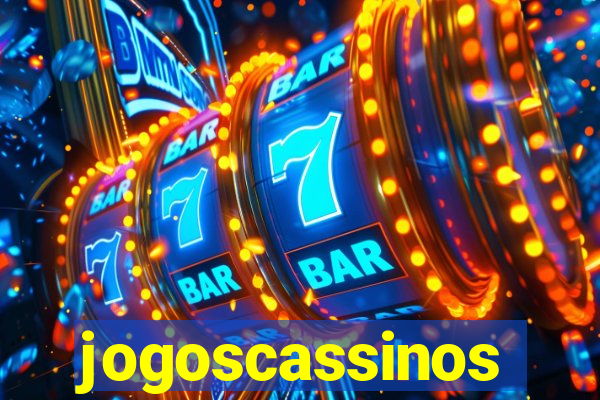 jogoscassinos