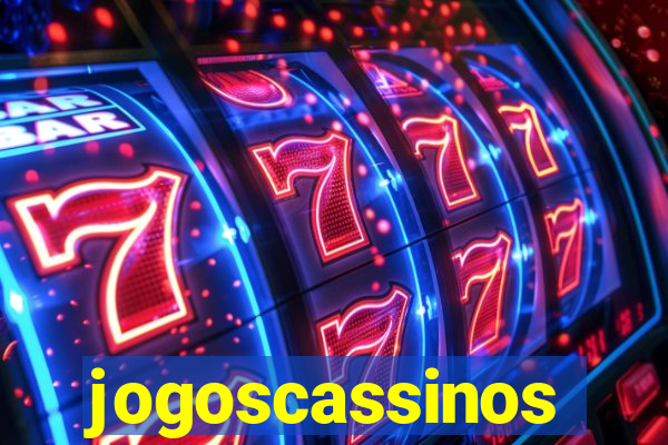 jogoscassinos