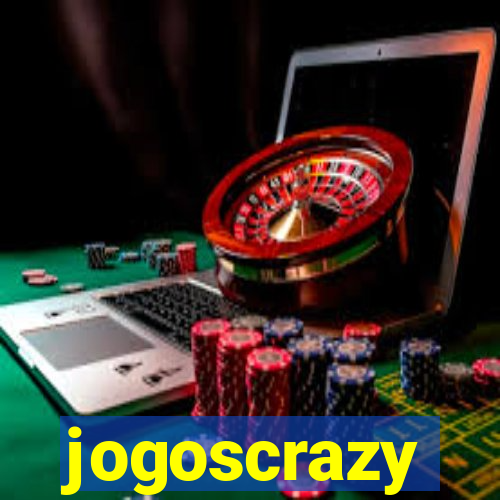 jogoscrazy