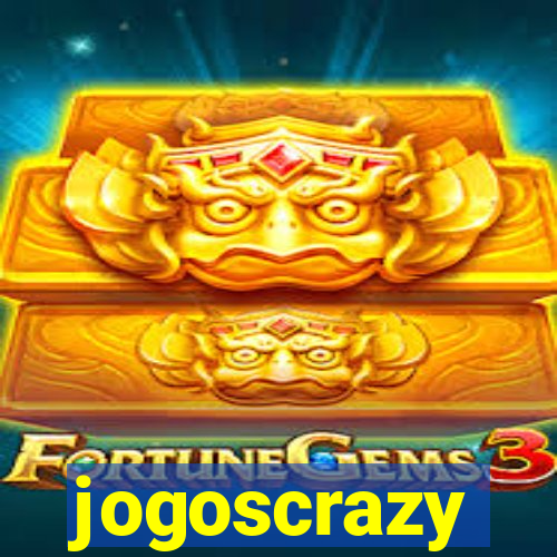 jogoscrazy