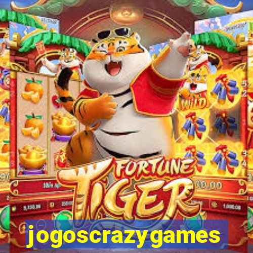 jogoscrazygames