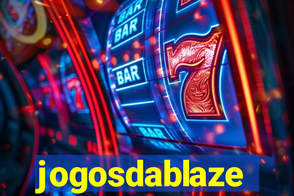 jogosdablaze