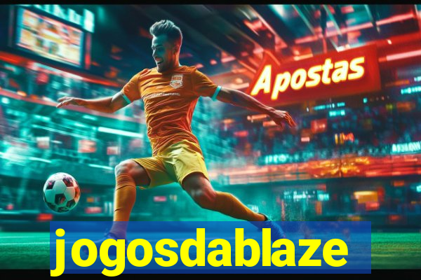 jogosdablaze