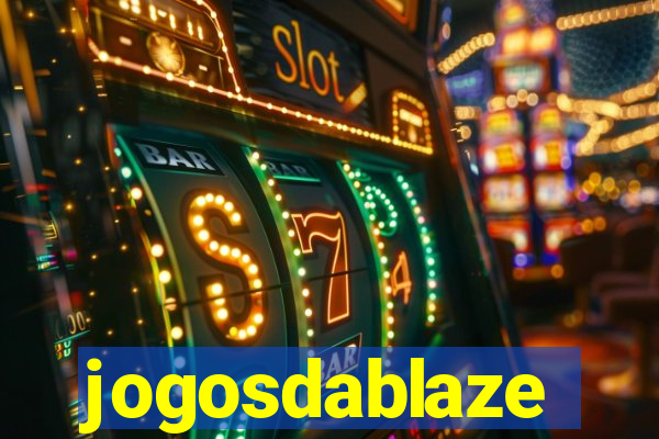 jogosdablaze