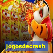 jogosdecrash