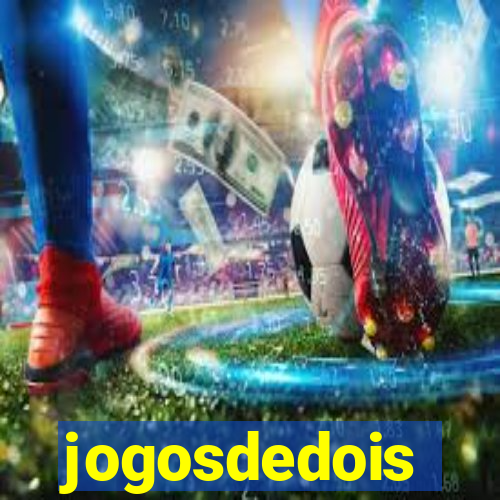 jogosdedois