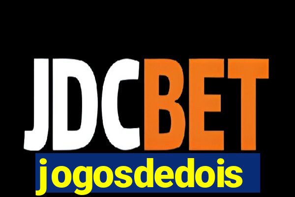 jogosdedois