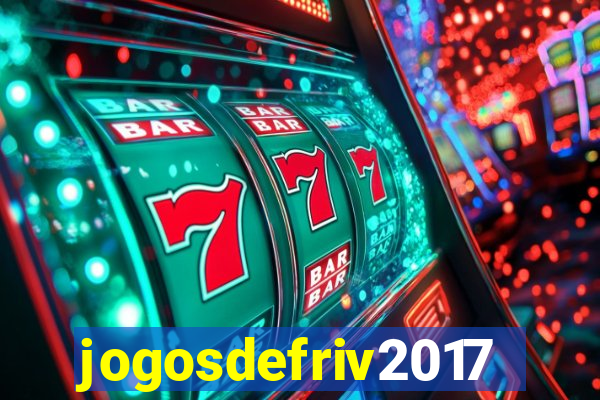 jogosdefriv2017