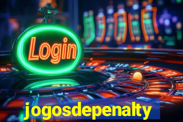 jogosdepenalty