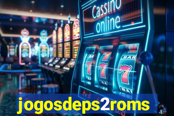 jogosdeps2roms