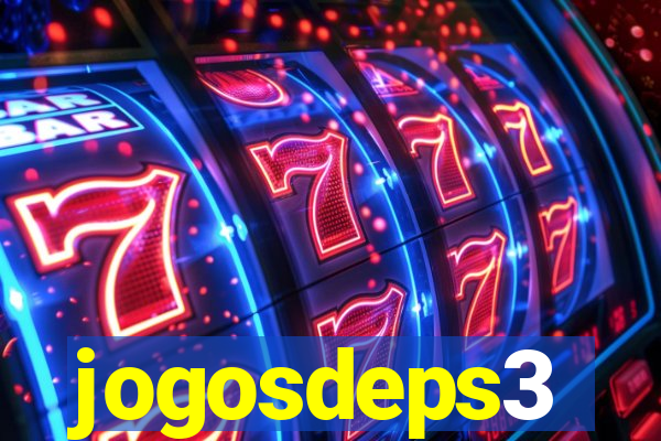 jogosdeps3