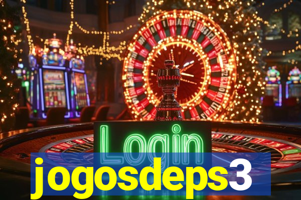 jogosdeps3