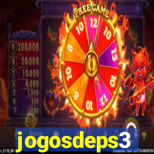 jogosdeps3