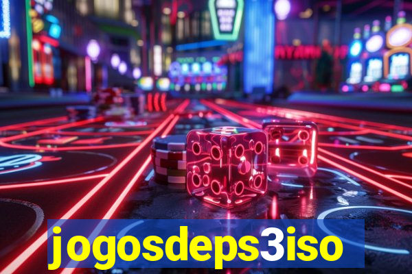 jogosdeps3iso