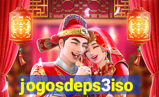 jogosdeps3iso