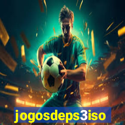 jogosdeps3iso