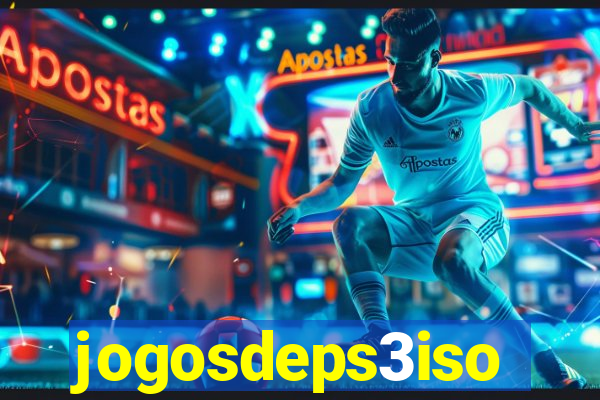 jogosdeps3iso