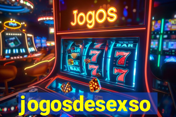 jogosdesexso