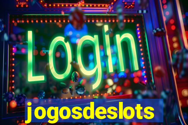 jogosdeslots