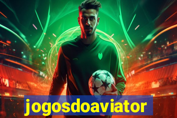 jogosdoaviator