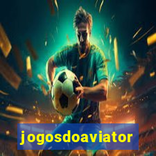 jogosdoaviator