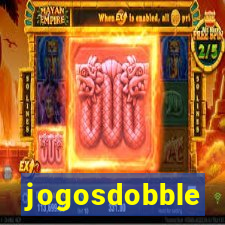 jogosdobble