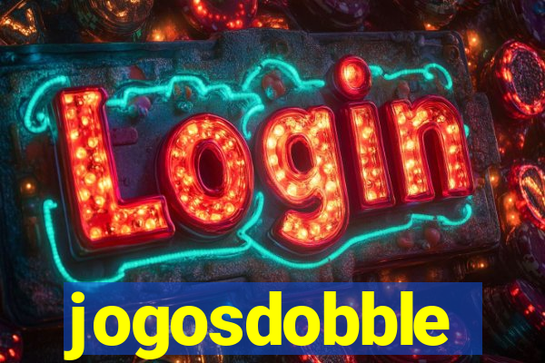 jogosdobble