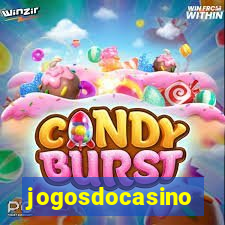 jogosdocasino