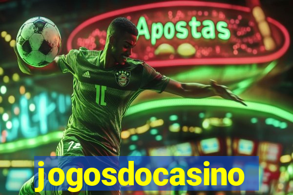 jogosdocasino