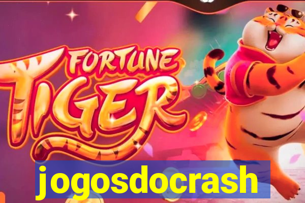 jogosdocrash