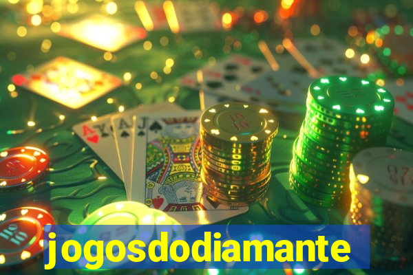 jogosdodiamante