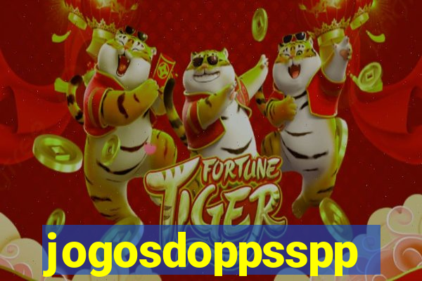 jogosdoppsspp