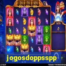 jogosdoppsspp