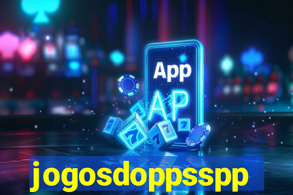 jogosdoppsspp