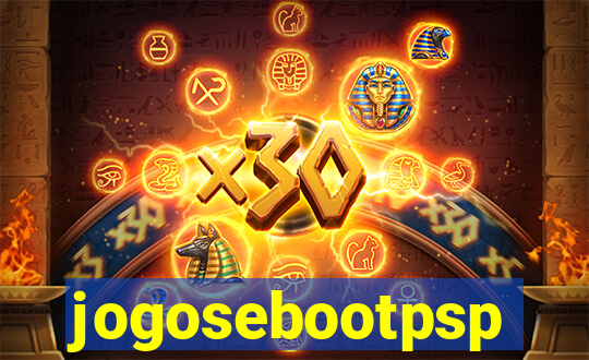 jogosebootpsp