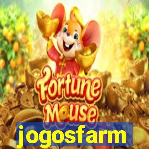 jogosfarm