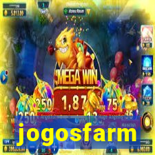 jogosfarm