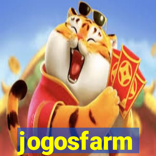 jogosfarm