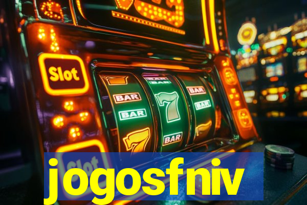 jogosfniv