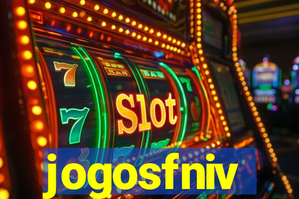 jogosfniv