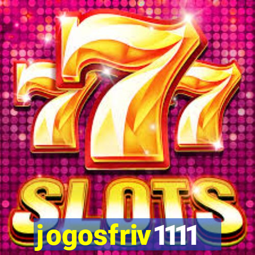 jogosfriv1111