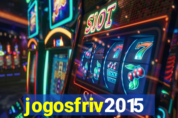 jogosfriv2015