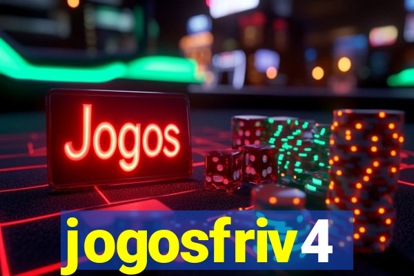 jogosfriv4