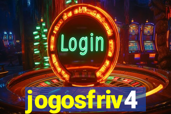 jogosfriv4