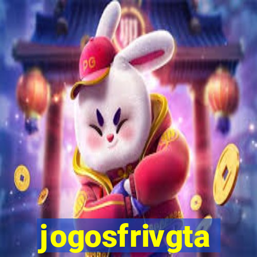 jogosfrivgta