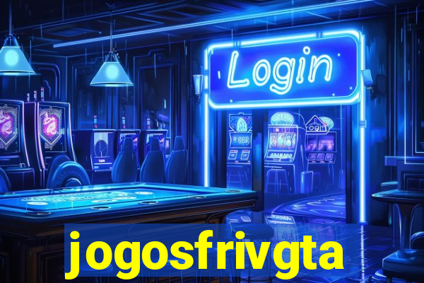 jogosfrivgta