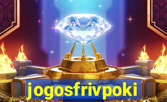 jogosfrivpoki