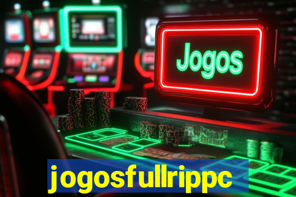 jogosfullrippc