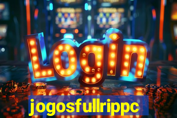 jogosfullrippc